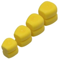 ESP Artificial Buoyant Double Corn